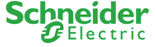 schneider electric